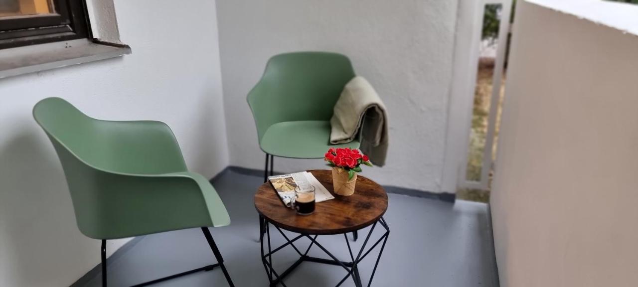Tolle Wohnung Im Industrial Style Mit Parkplatz Aschaffenburg Exteriör bild